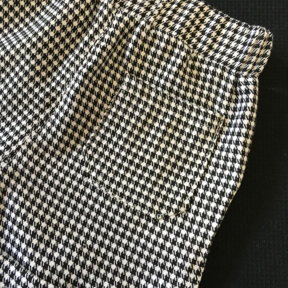 Dapper Toddler Outfit - 2 pc. (12mo) - Picture 5 of 5